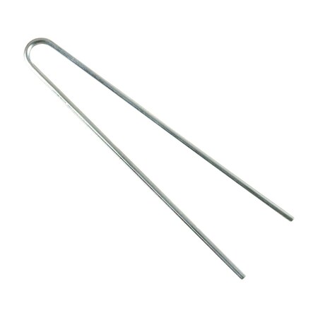 Raindrip Wire Stake Galv 3-1/2" 396010B